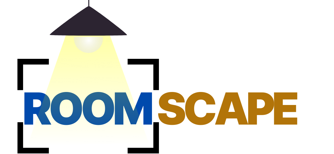 RoomScape Logo